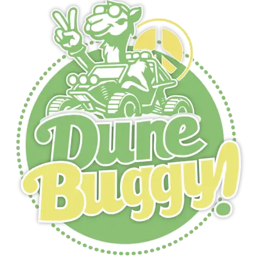 Dune Buggy Dubai Tours